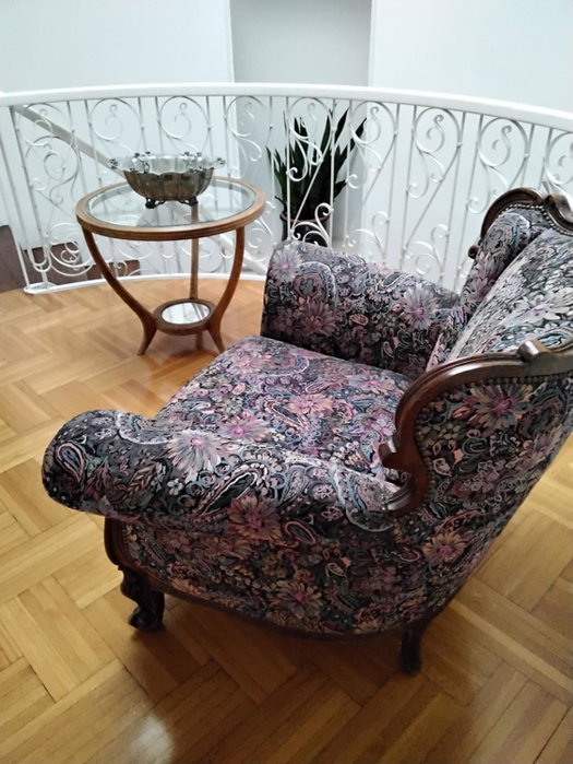 B&B Barberia, Treviso, Italy