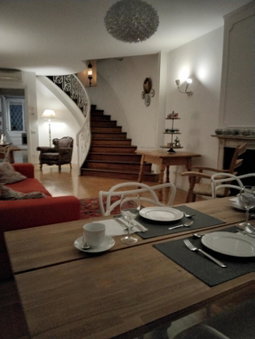 B&B Barberia, Treviso, Italy