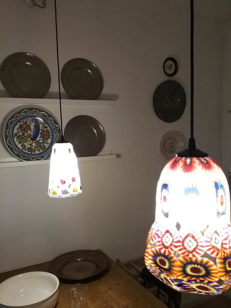 B&B Barberia, Treviso, Italy