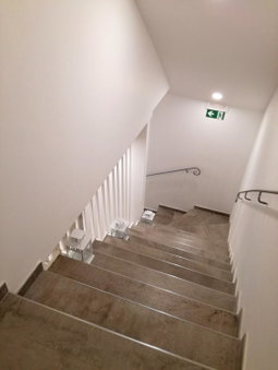 CIVICO 7 Holiday Rooms, Rome, Italy