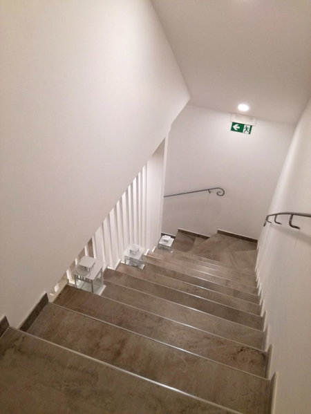 CIVICO 7 Holiday Rooms, Rome, Italy