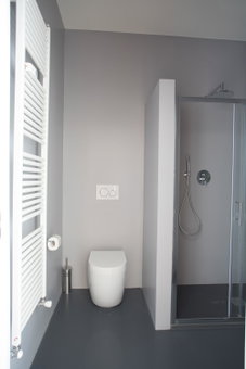 Rapanus Suites, Turin, Italy