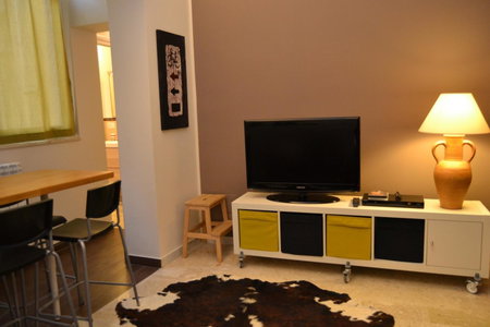 B&B Re Umberto, Milazzo, Italy