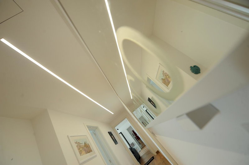 Atticobianco B&B, Cagliari, Italy