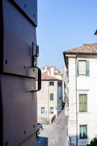 Castelmenardo39, Treviso, Italy