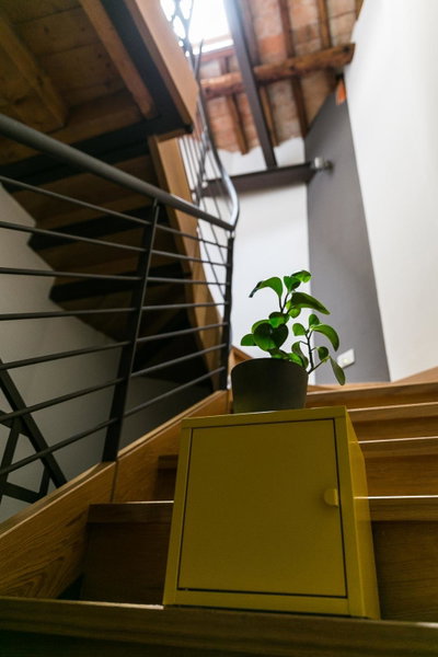 Castelmenardo39, Treviso, Italy