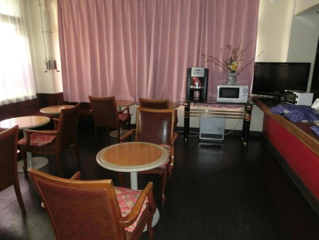 Biz Hotel Shiojiri Ekimae, Shiojiri, Japan