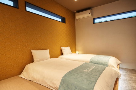 ADAN RESORT 灯 - Lamp -, Motobu, Japan