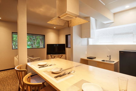 ADAN RESORT 灯 - Lamp -, Motobu, Japan
