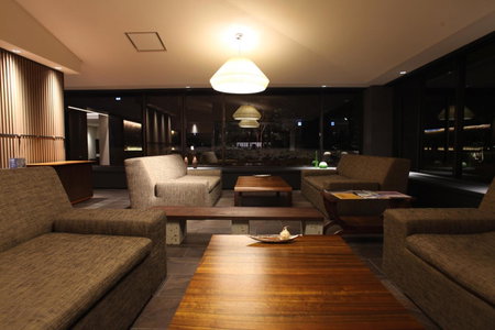 Kitanokaze Saryo (Adult Only), Hakone, Japan