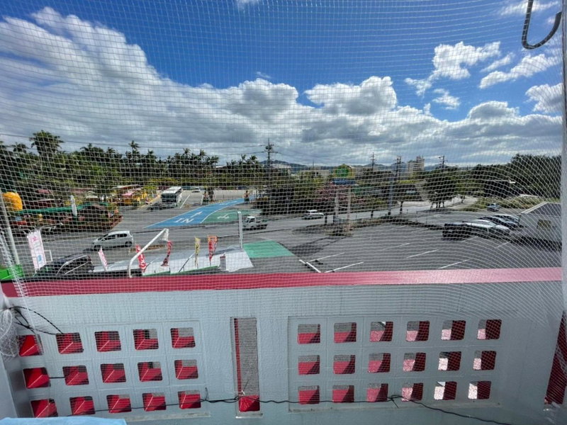 NAGO Sakura Resort Inn - Vacation STAY 14448v, Nago, Japan
