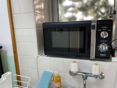 NAGO Sakura Resort Inn - Vacation STAY 14448v, Nago, Japan