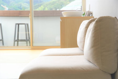 Zen no Yu, Kawazu, Japan