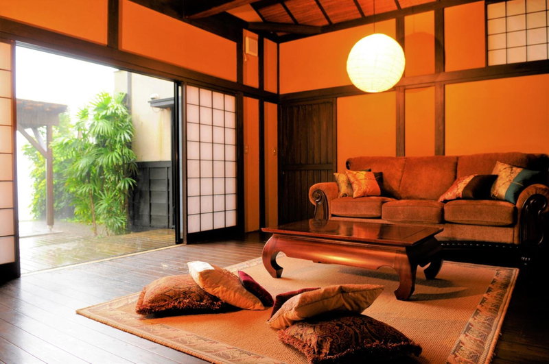 Tsuki no Usagi, Ito, Japan