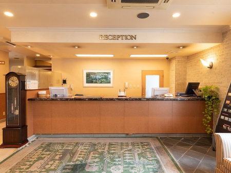 Hotel Castle inn Suzukachuo, Suzuka, Japan