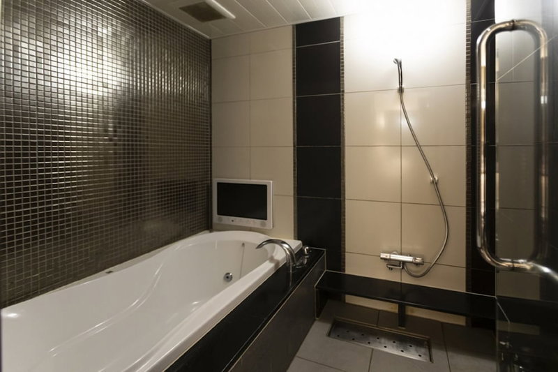 Hotel Gendairakuen Isehara - Adults Only, Isehara, Japan