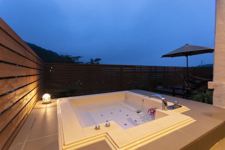 Hotel Gendairakuen Isehara - Adults Only, Isehara, Japan