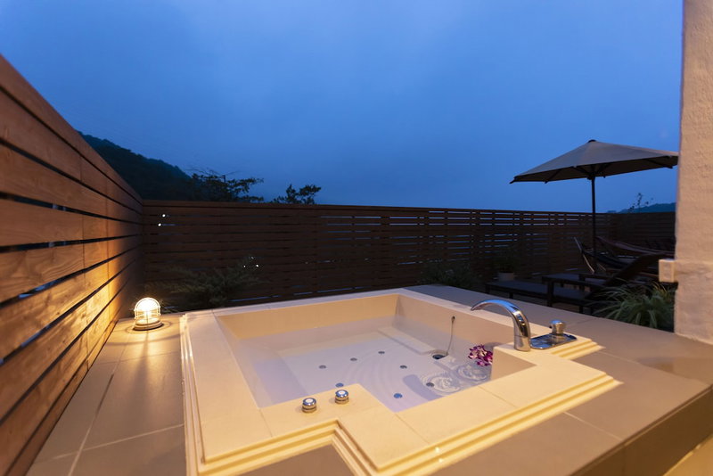 Hotel Gendairakuen Isehara - Adults Only, Isehara, Japan