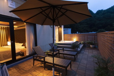 Hotel Gendairakuen Isehara - Adults Only, Isehara, Japan