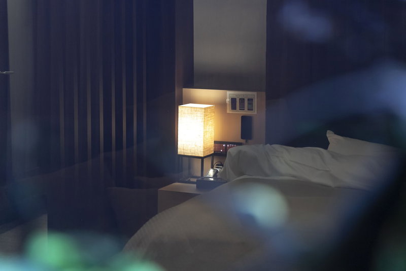 Hotel Gendairakuen Isehara - Adults Only, Isehara, Japan