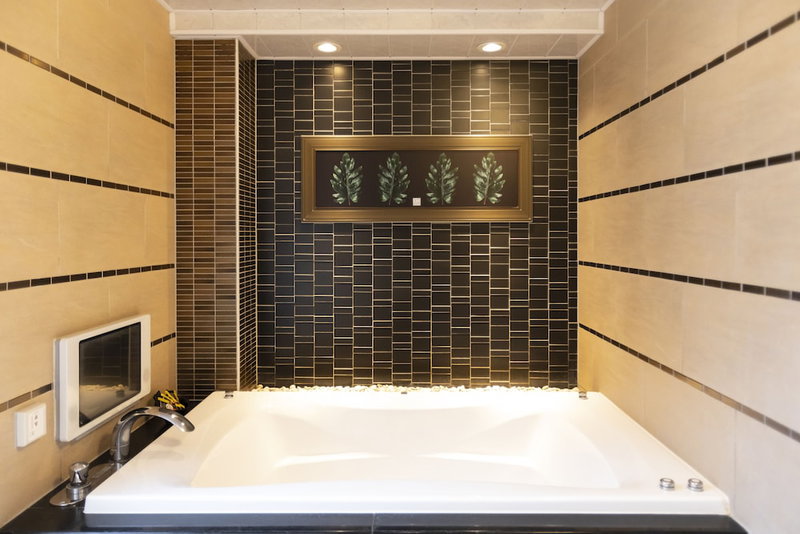 Hotel Gendairakuen Isehara - Adults Only, Isehara, Japan