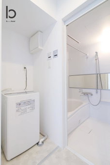b hotel Heiwaodori 502 - HighRise Apt Famous Hiroshima Dori 6ppl, Hiroshima, Japan