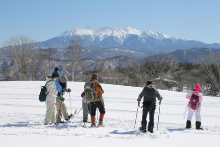 Minpaku Taki - Vacation STAY 12840, Gero, Japan