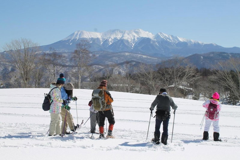 Minpaku Taki - Vacation STAY 12840, Gero, Japan