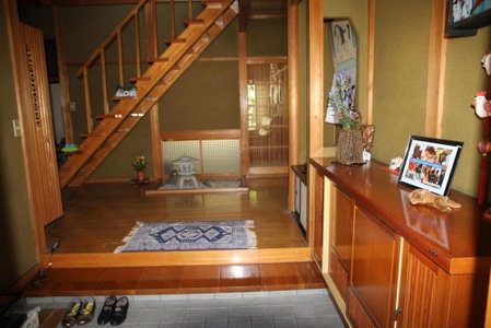 Minpaku Taki - Vacation STAY 12840, Gero, Japan