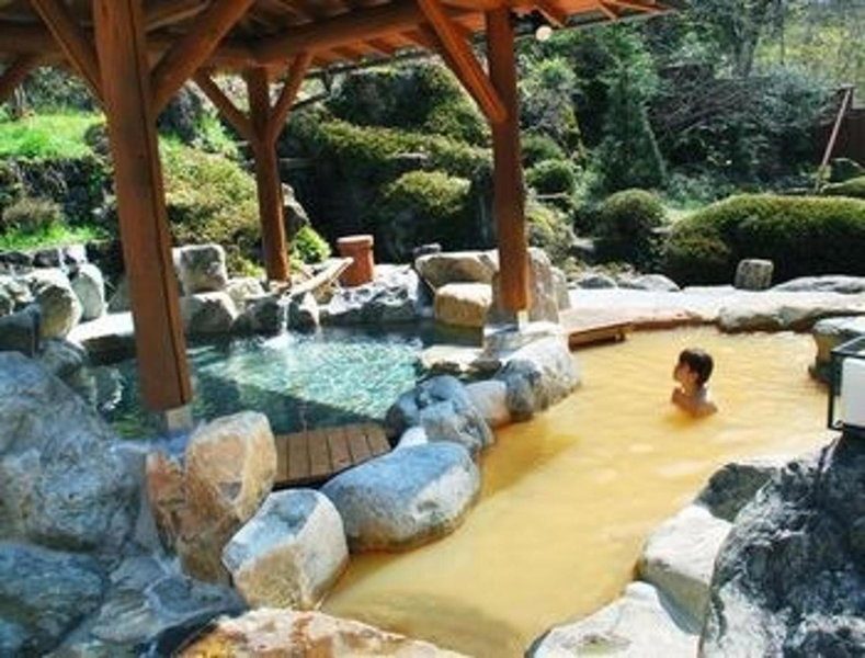 Minpaku Taki - Vacation STAY 12840, Gero, Japan