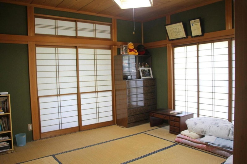 Minpaku Taki - Vacation STAY 12840, Gero, Japan