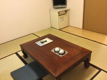 シーパの湯 Seapa no Yu, Matsuyama, Japan