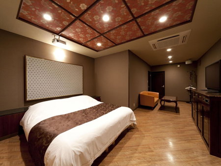 Hotel Fine Garden Matsuzaka III, Matsuzaka, Japan