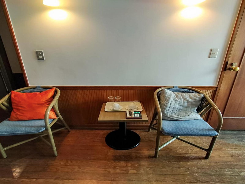 Hotel Posh, Odawara, Japan