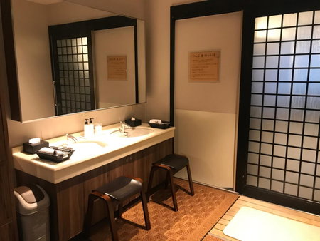 Super Hotel Mito, Mito, Japan