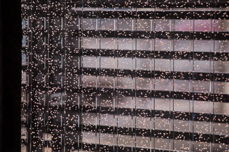 Super Hotel Totsuka Eki Higashiguchi, Yokohama, Japan