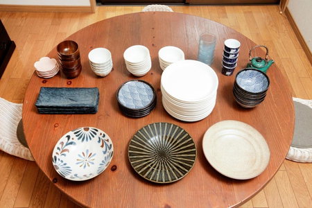 Ryokan ASAKUSA-chaka- by Tranova, Tokyo, Japan