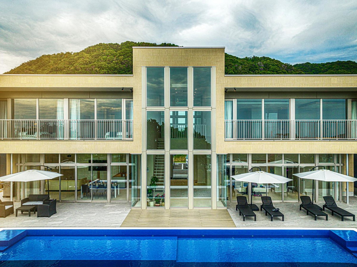 Hotel · Shingetsuann Shirahama, Shirahama