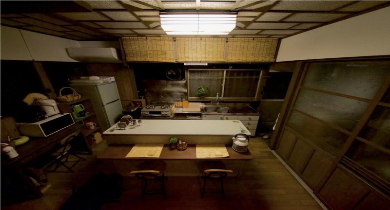 Rural house for rent - Vacation STAY 18282v, Susami, Japan