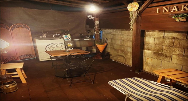 Rural house for rent - Vacation STAY 18282v, Susami, Japan
