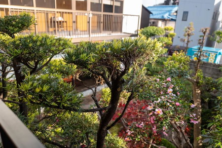 SAVAR inn - Onomichi, Onomichi, Japan