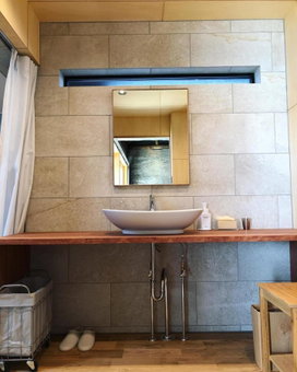 SAVAR inn - Onomichi, Onomichi, Japan