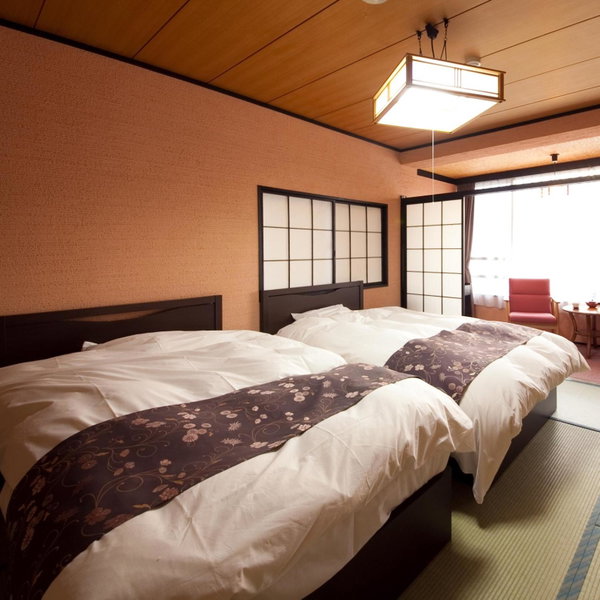 caffel Hina-no-sato, Hita, Japan