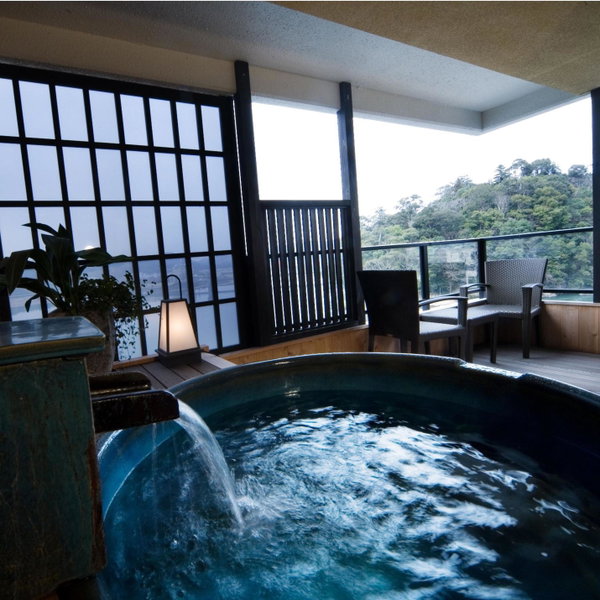 caffel Hina-no-sato, Hita, Japan