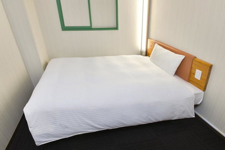 Washington R&B Hotel Kumamoto Shimotori, Kumamoto, Japan