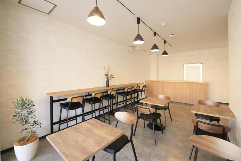 Kokotel Hakodate, Hakodate, Japan