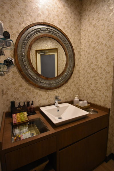 Hotel Pinon - Adult Only, Kai, Japan
