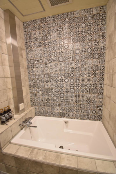 Hotel Pinon - Adult Only, Kai, Japan