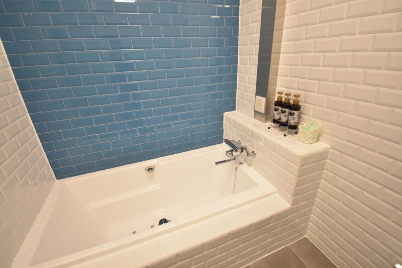Hotel Pinon - Adult Only, Kai, Japan