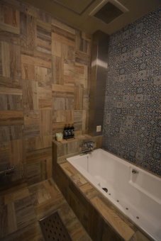 Hotel Pinon - Adult Only, Kai, Japan